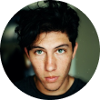 johnatan-image
